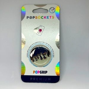 Pop Sockets Premium